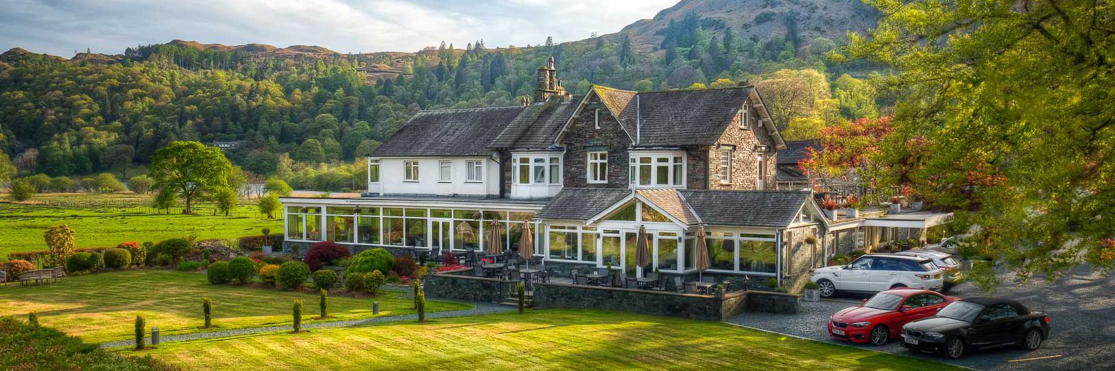 Grand At Grasmere banner