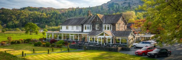 GrandAtGrasmere Profile Banner