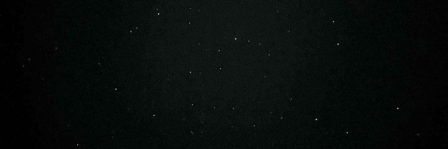 dani banner