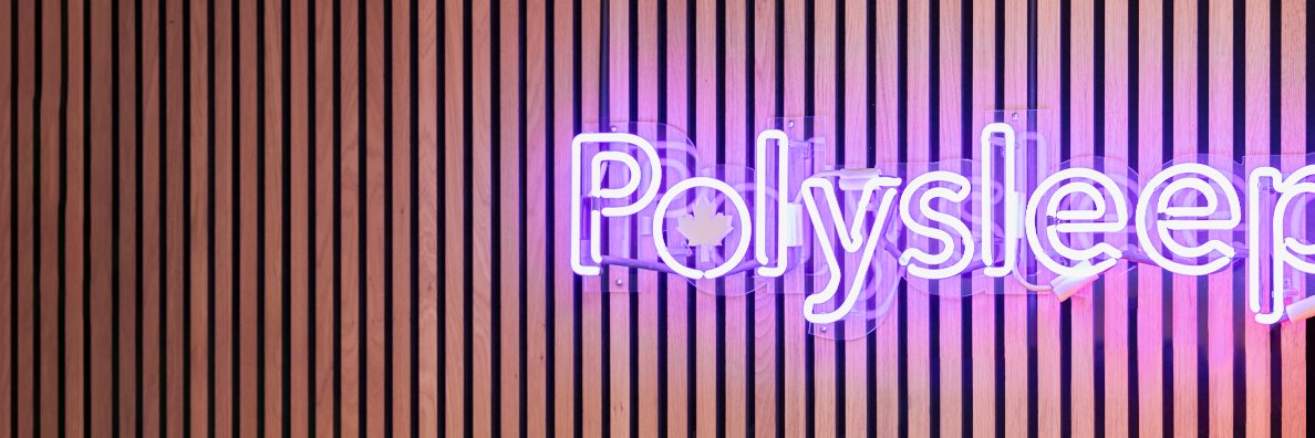 Jeremiah Curvers banner