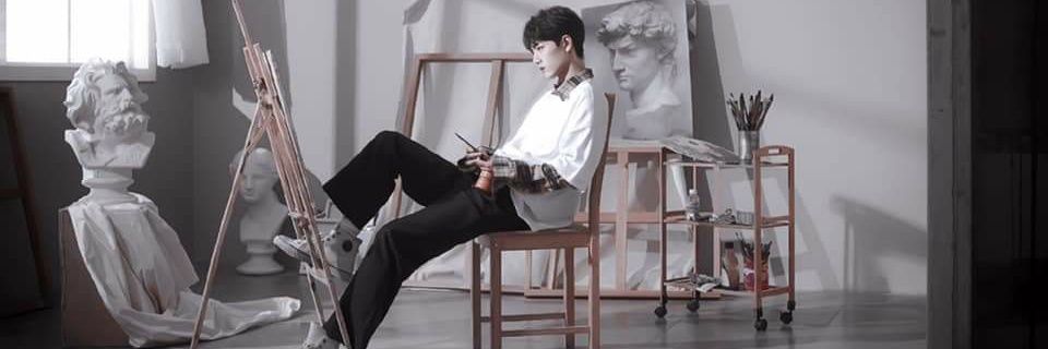 H_neua's profile banner image