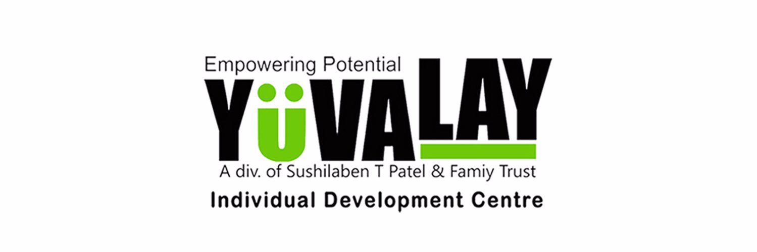 Yuvalay banner