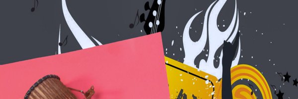 Iam_Banito Profile Banner