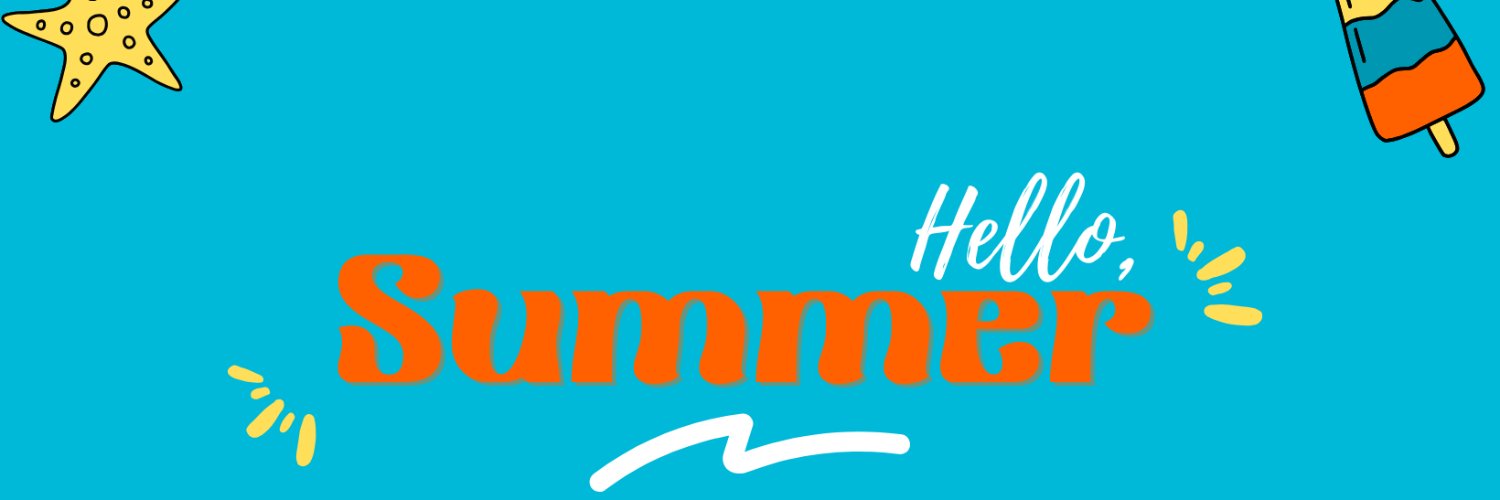 UTEP Get Involved banner