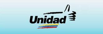 mud_ribas's profile banner image