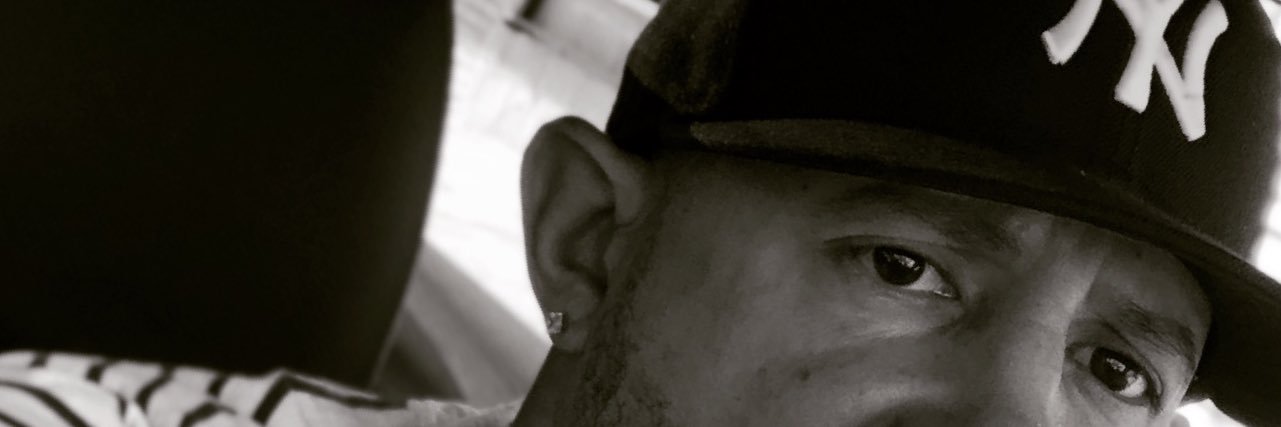 InzaneEdits's profile banner image
