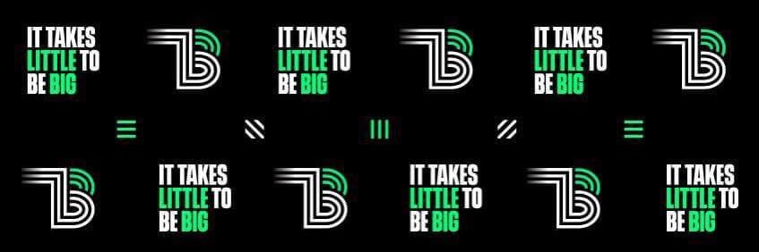 BBBSTri's profile banner image