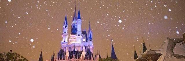 choco_622's profile banner image