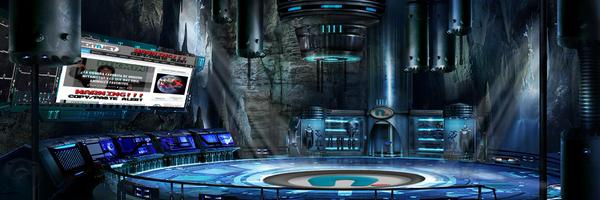 Alias79NN Profile Banner