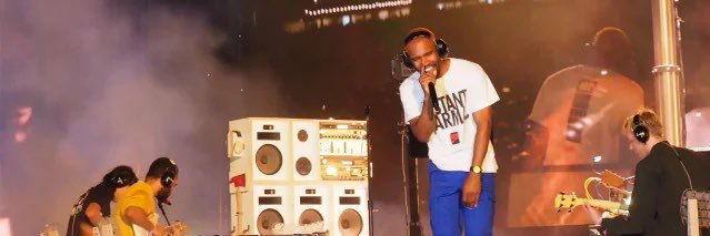 quinxo_'s profile banner image