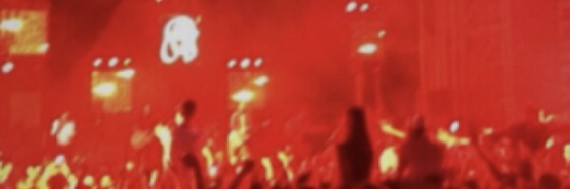 James Jackson banner