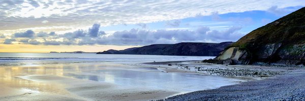 MRedmagster Profile Banner