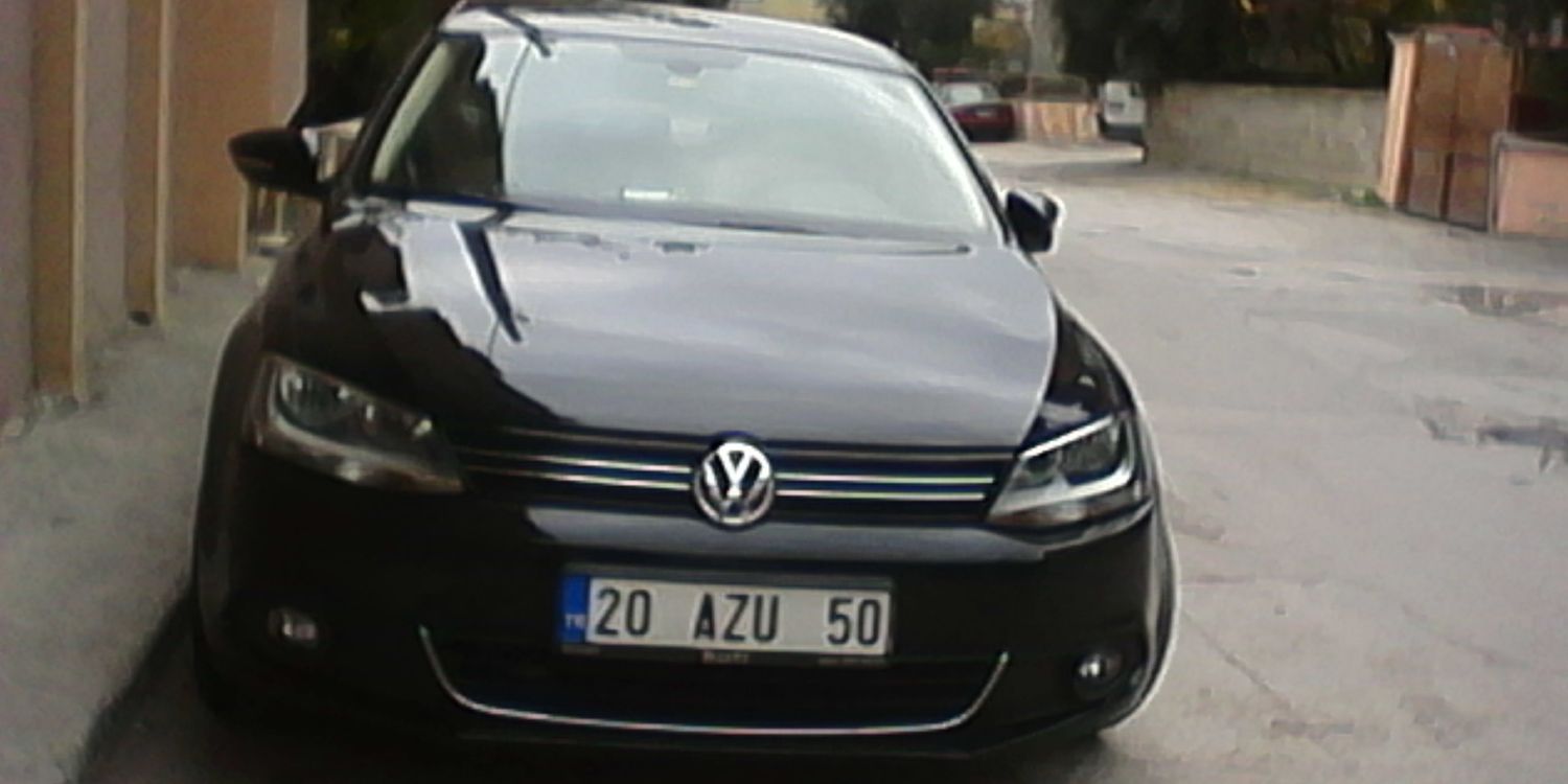m_arafatceylan's profile banner image