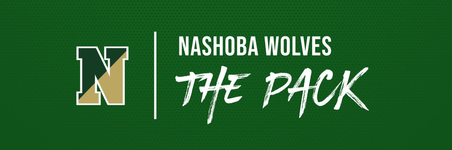 ThePack_NRHS's profile banner image