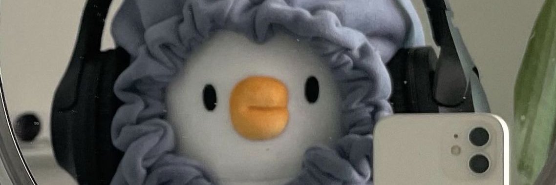 masielafi's profile banner image
