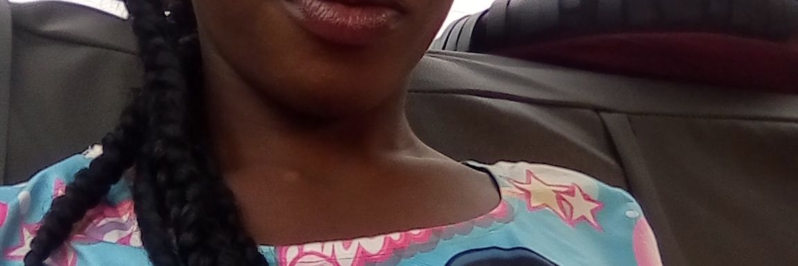 ezeoke_jane's profile banner image