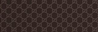 beurettetweet's profile banner image