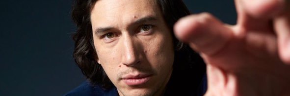 🦋❤️🐻 ClydeLoganLover 🐻❤️🦋 banner