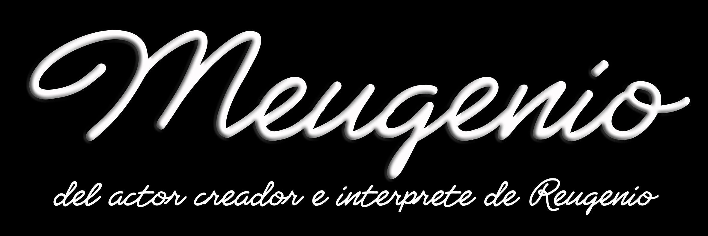 Meugenio banner