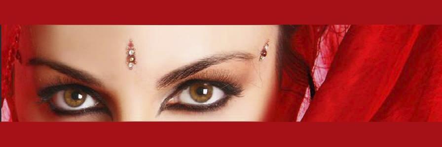 anthie36's profile banner image