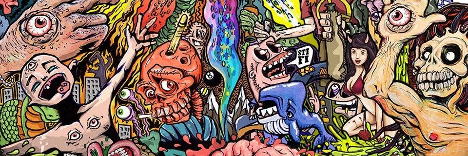 om_nomnomom_nom's profile banner image