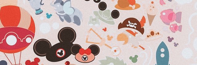 hyp0mania's profile banner image