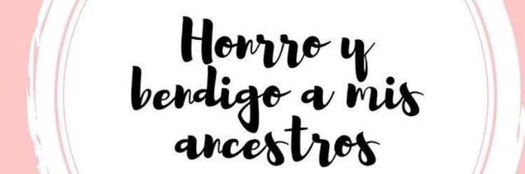 juseche banner