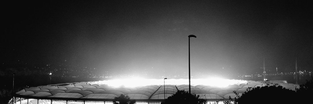 murt_han's profile banner image