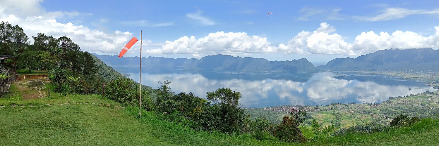 silverdexplorer's profile banner image