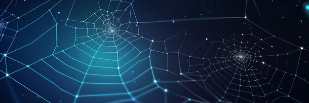 Idea_Sol_'s profile banner image