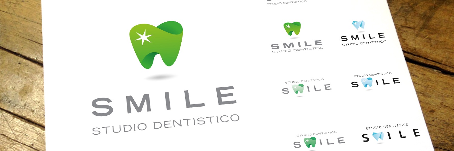 vimercatiGrafic's profile banner image