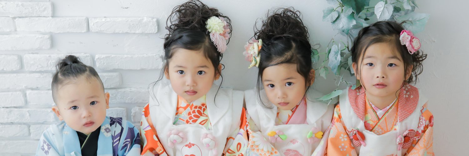 airin0907's profile banner image
