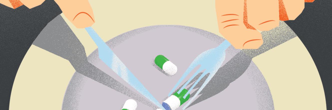 CederstromCarl's profile banner image