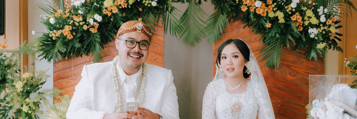 indomiegorengkk's profile banner image