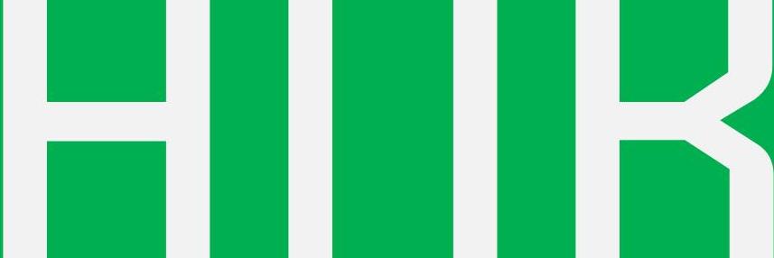 HouseOfBets's profile banner image