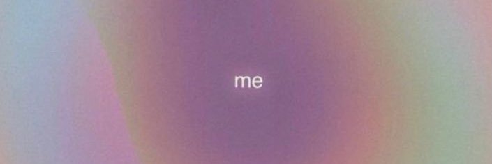 _dritigre's profile banner image
