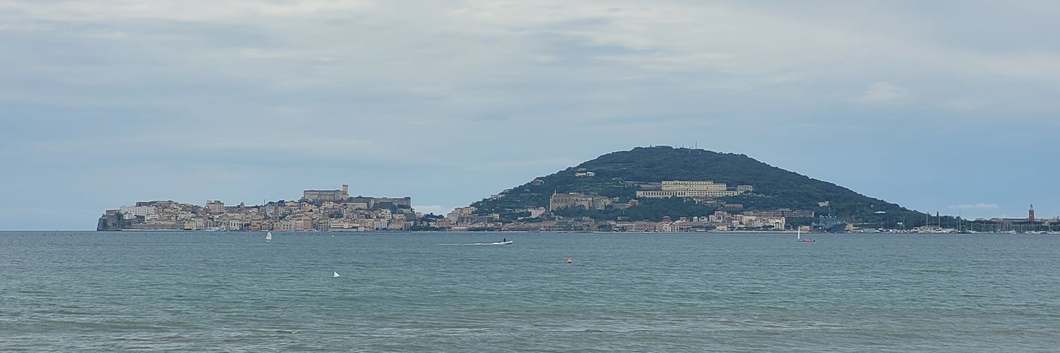 somenanno's profile banner image