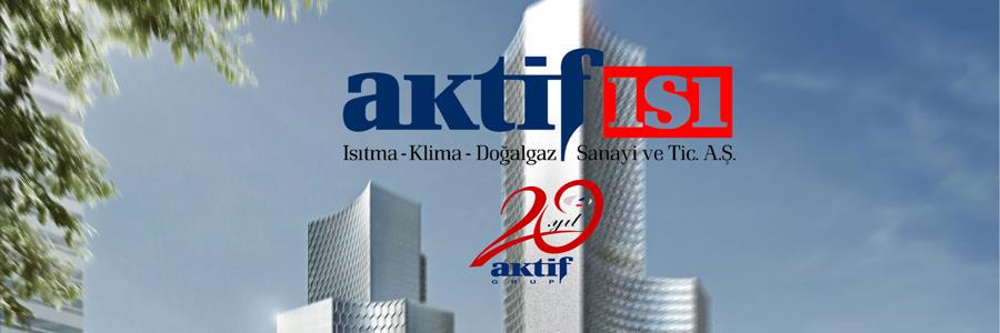 IsiAktif's profile banner image