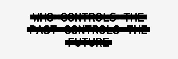 rathboa Profile Banner