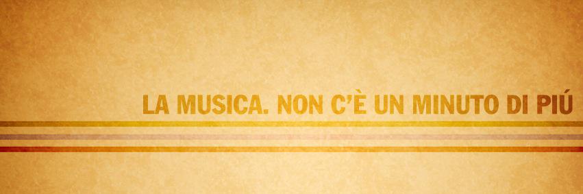 Di15secondi_'s profile banner image