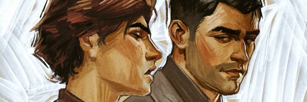 Shuploc Profile Banner