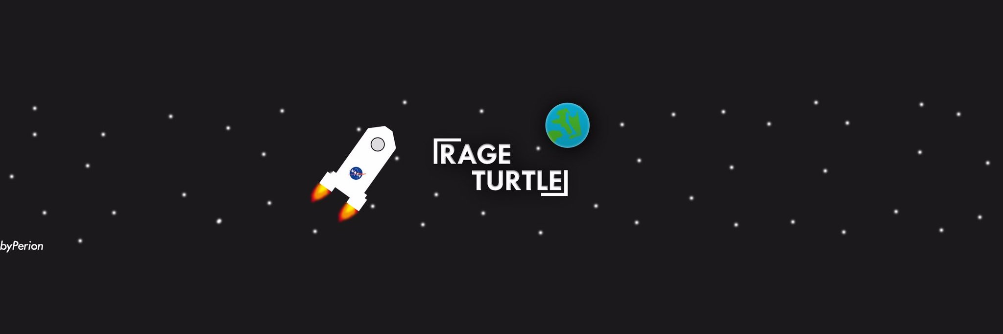 Malte banner