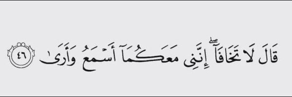 cawoo__ Profile Banner