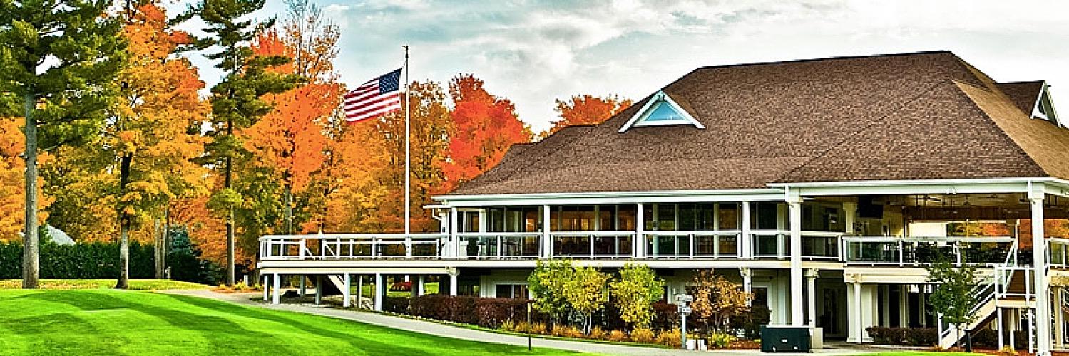 LoonGolfResort's profile banner image
