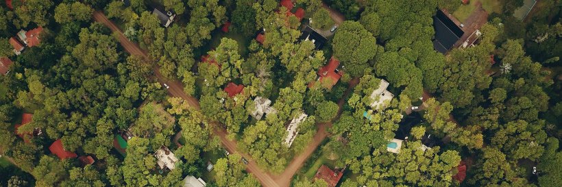 IIASA Geo-Wiki banner