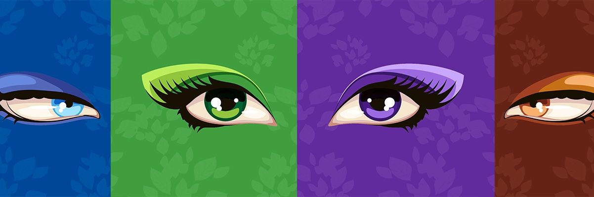 IPwesh's profile banner image