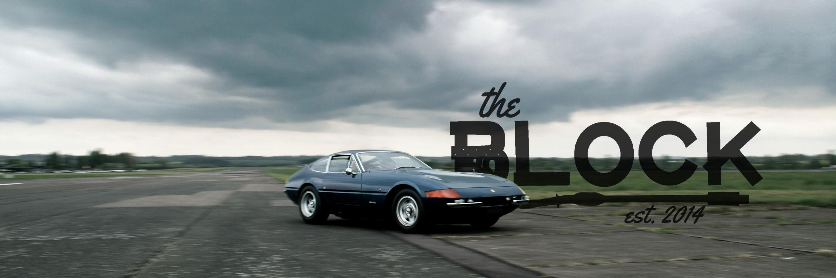 TheBlockCo__'s profile banner image