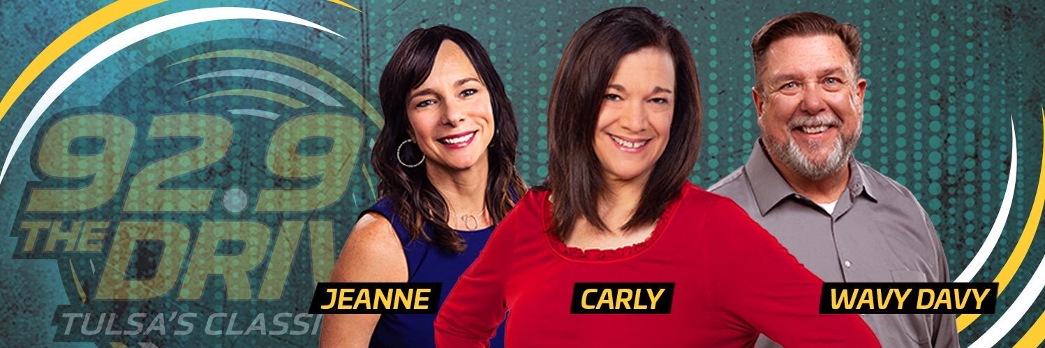 929thedrive's profile banner image