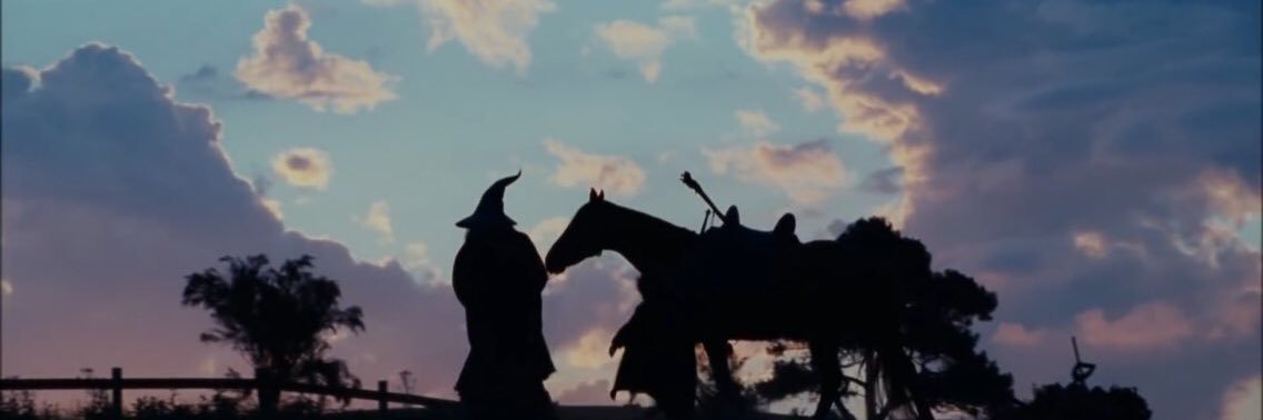 MariaRobledano's profile banner image