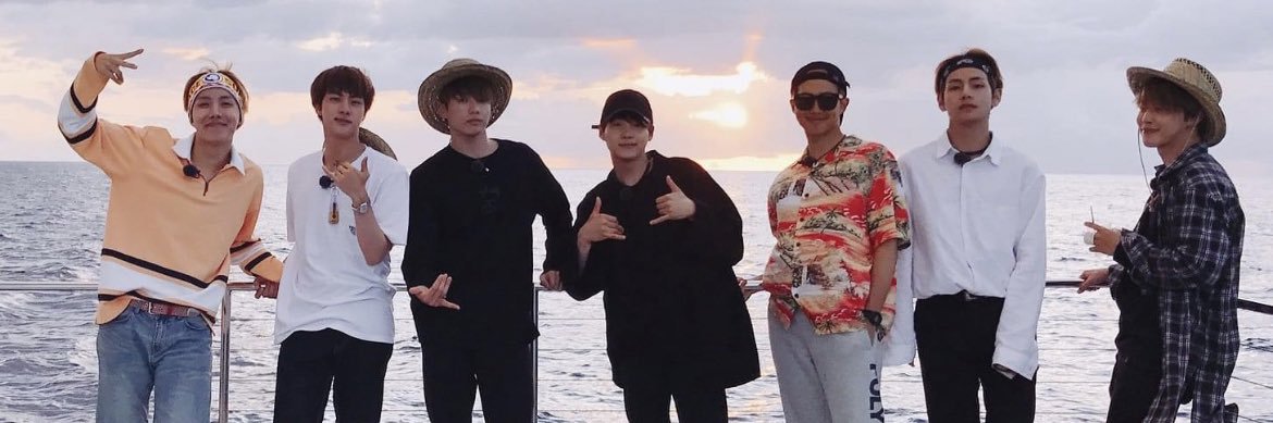 Sctpie523's profile banner image